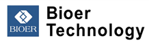 Hangzhou Bioer Technology Co.,Ltd 
