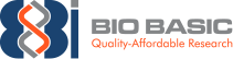 Bio Basic Inc